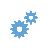 https://lfenton.themlsonline.com/seattle-real-estate/media/www/home/images/gears.png
