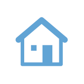 https://lfenton.themlsonline.com/seattle-real-estate/media/www/home/images/house.png