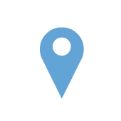 https://lfenton.themlsonline.com/seattle-real-estate/media/www/home/images/location-marker.png