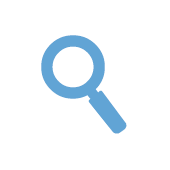 https://lfenton.themlsonline.com/seattle-real-estate/media/www/home/images/magnifying-glass.png