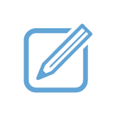https://lfenton.themlsonline.com/seattle-real-estate/media/www/home/images/notepad.png