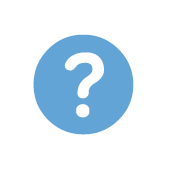 https://lfenton.themlsonline.com/seattle-real-estate/media/www/home/images/question.png